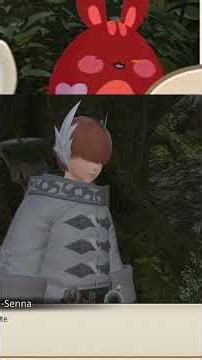 Sounds Like Diarrhea | #themonroes20 on #twitch