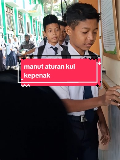 Manut Kui Paling Penak: Kesenangan di Purworejo