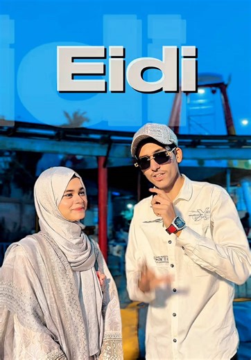 Funny Comedy Video Clip