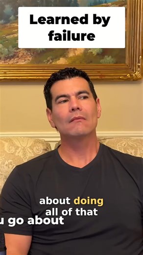 2K views · 27 reactions | Sometimes, the best lessons come from the toughest moments. It's easy to get caught up in frustration, but "yelling and slamming my fist down" just doesn't work. Discovering patience can be a game-changer in unexpected ways. Have you felt this? #Patience #LifeLessons #Parenting #GrowthMindset #UnexpectedWisdom | Wilson Guentherr | Facebook