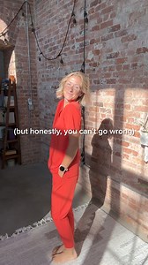 Scrub Tops for $16.99. #StopOverpayingForScrubs | Mandala Scrubs