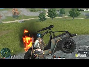 Ros Cheat PC UPDATED Hack July 01, 2019💥Rules of Survival Ros Hack Cheat💥