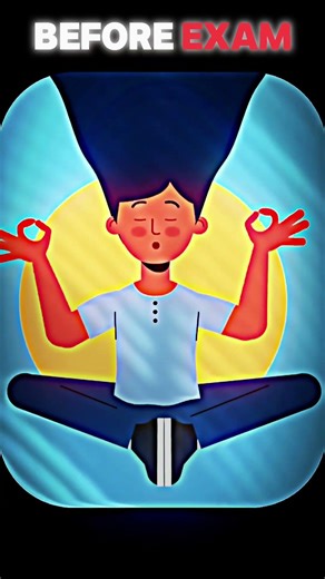 How to Study the Night Before Exam