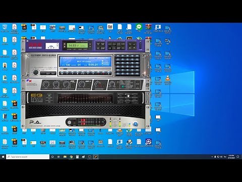 ✅👉HOW TO DOWNLOAD and INSTALL | Player | JET-AUDIO | For Windows 7, 8, 10👈✅
