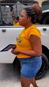 1.7M views · 9.9K reactions | Moun First Class Band yo Bèl 朗 | Dony Anlè Tout Kote | Facebook