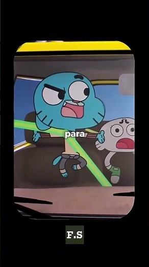 Esta es la TRISTE realidad.......