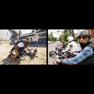 You're Made for this. Made for early alarm times and not hitting snooze. | Cat Construction | Facebook