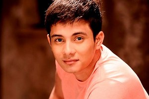 Ejay Falcon - Alchetron, The Free Social Encyclopedia