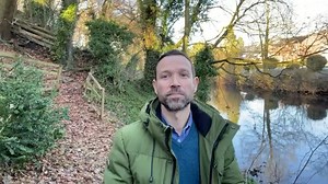 14K views · 111 reactions | Location - Boroughgate, Appleby Price -...