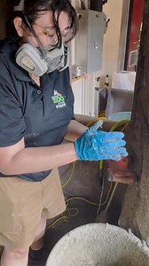 4.9K views · 110 reactions | What’s it like to be a Herp Keeper,...