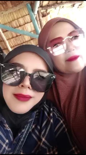 Damila Damila on TikTok