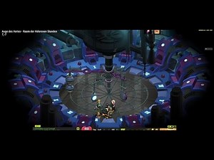 Vortex DUO + Hardi Sram Osa