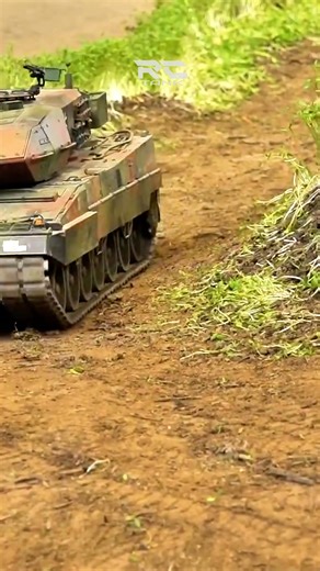 rc tanks(1RC TANKS, RC MILITARY VEHICLES 8 #rctank #rctanks #henglong #rc #tank #battles #worldoftanks #panzer #scalemodel #rchobby #hobby #tanks #rclife #rcmodel #tankbattles #henglongtanks #fsttanks #worldoftanksblitz #rcpanzer #tamiyatank #club #motionrc #scale #army #tiger #militaryrctrucks #rctankmilitary #rctanktrailer #rcmilitaryvehicles #reels #fyp | Rc Tanks Videos