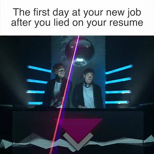 1.9M views · 15K shares | Hahahahaha...The truth hurts!  | Club Killers | Facebook