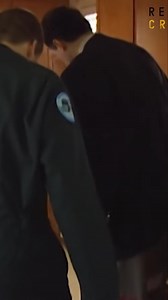 27K views · 493 reactions | A delicate balance of evidence and admission. What happens when a suspect's own words become the battleground? Investigators navigate a case where physical evidence is scant, and the truth lies veiled in a confession. #TrueCrime #Mystery #Justice #LegalThriller #CriminalJustice #ForensicFiles #PoliceInvestigation | Real Crime | Facebook