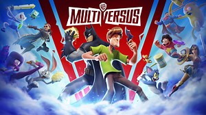 MultiVersus is a Smashing Good Fighter That Really Understands its Characters - Preview | XboxAchievements.com