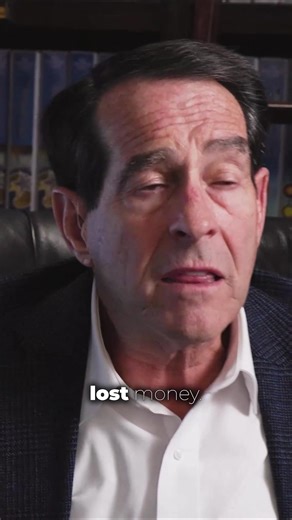 I've been a financial strategist and retirement planning specialist for over five decades, helping Americans optimize assets, minimize taxes, and protect their wealth. When the 1987 market crash hit, I was out hunting, and I didn't have to rush back to answer panicked calls. Why? Because starting in 1980, I had moved my clients into my favorite financial vehicle - the properly structured, max-funded Index Universal Life (IUL). Since then, during every major downturn - 1987, 2001 after 9/11, and 