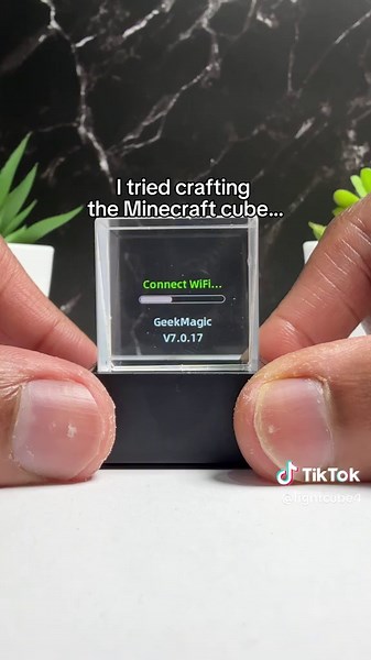 Easy Minecraft Builds for Beginners to Try