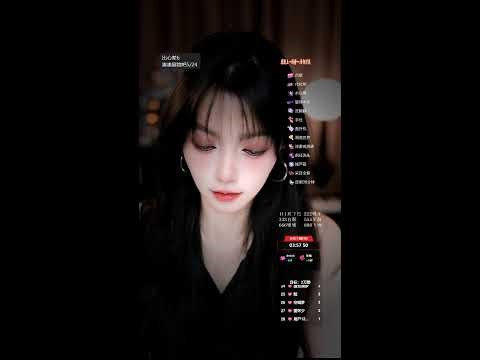 🔴 LIVE: Wind Chime ASMR | Soothing Bell Sounds, Whispering, Gentle Tapping & Sleep Relaxation