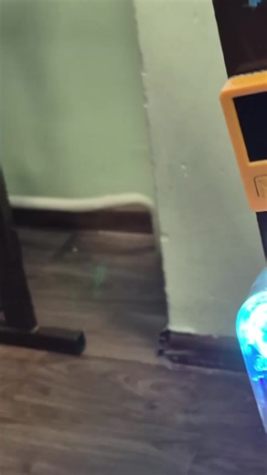 Exploring the M5Stick C Plus 2: Features and Usage