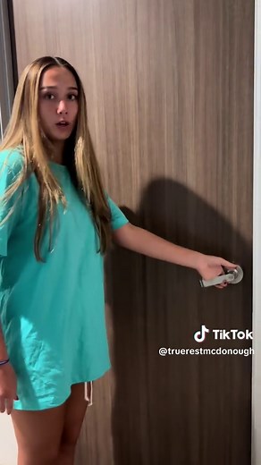 Relájate en True Rest y Descubre Nuestro Float Spa