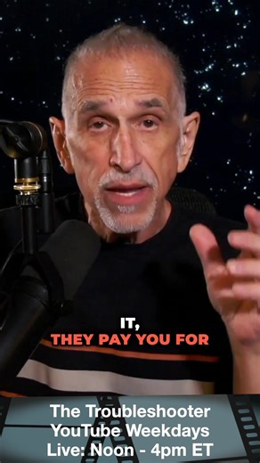 11 reactions | Insurance companies, in record numbers, are losing money so they're raising premium or cutting coverage. They do it so quietly, using the mail. Are you reading that mail? Here's how you make changes. | Tom Martino's Referral List | Facebook