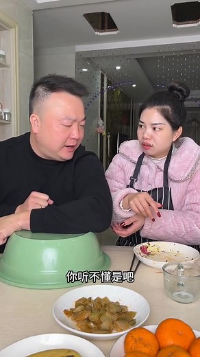 37K views · 345 reactions | #eat #food #mukbang fast food, gourmet | Itsbeautyhub | Facebook