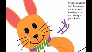 Baby Bach Soundtrack (FIXED)