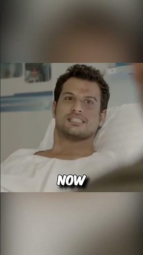 Metástasis: The Breaking Bad Remake You Don’t Need