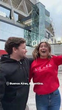 Fechamos o placar, mas o jogo continua! ⚽️