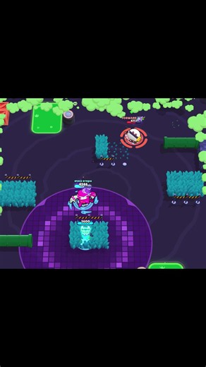 #brawlstars #comeback #edit #fyp #fypシ | Brawl Stars