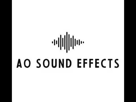 Rev Up Your Audio: Intense Car Drifting Sound Effect 🏎️💨🔥