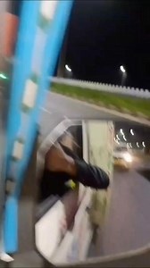 2.8K views · 6.9K reactions | Rto. Police ka. Karnama | Ark Vlog | Facebook