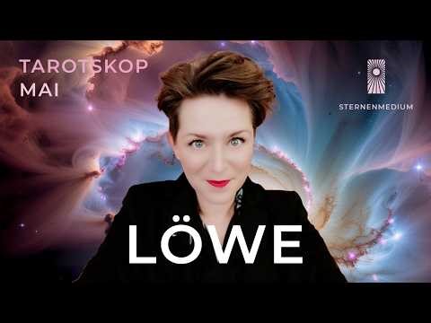 SPIRITUAL PROPHECY ✶TAROTSCOPE MAY 2026 * LEO * ♌︎ * MORE THAN JUST "BLAH-BLAH"...