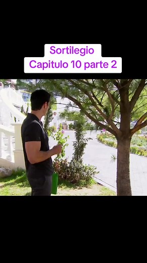 #sortilegiodeamor #paratiiiiiiiiiiiiiiiiiiiiiiiiiiiiiii