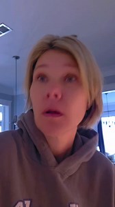 Smokers need only apply. | Susannah B. Lewis