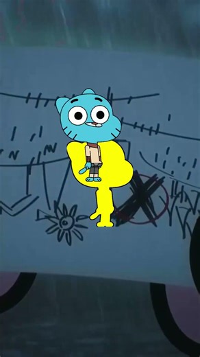 🎁🎁🎁 #brawlstars #shortsfeed #brawl