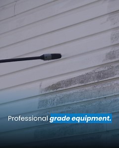 First impressions matter. From sidewalks to storefronts, Expert Power Washing keeps your property spotless. ✨ $50 OFF first service ✨ Free estimates ✨ Fast, reliable service 📲 Call now & book your clean. | Expert Power Washing