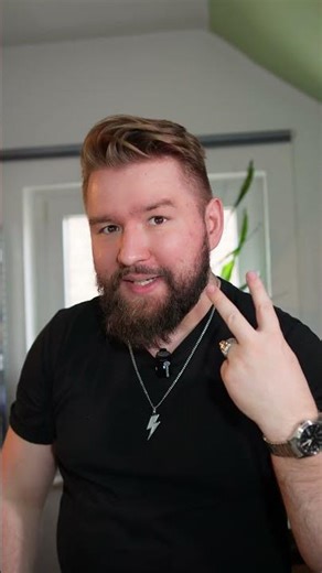 Pókemon Nihil Zero 🇯🇵 | 3️⃣ schönsten Karten #pokemon #blitzcards #nihilzero