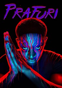 Prafuri - urmăriți emisiunea TV streaming online