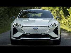 2025 BYD Dolphin Review: The Future of Compact EVs