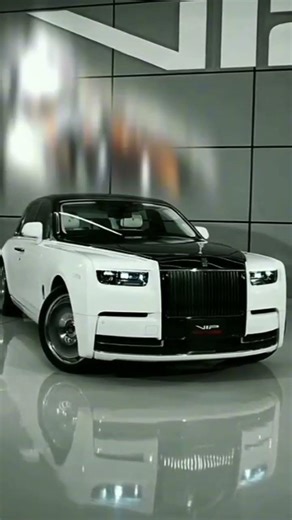 "Rolls Royce goals😎 #RollsRoyce #LuxuryRide