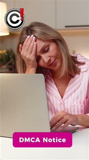 Stress-Free Hosting with QloudHost ⚡ Black Friday Web Hosting Deals LIVE!