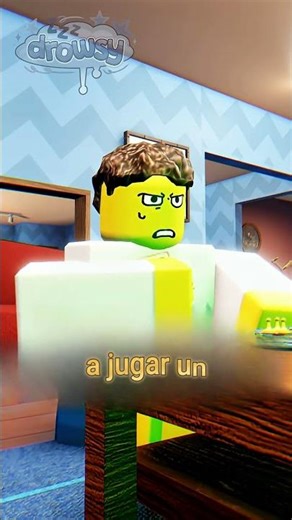 1x1x1x1 se enoja con Shedletsky #forsaken #1x1x1x1 #shedletsky #robloxedit #robloxshorts #memes