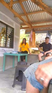 3.9K views · 30 reactions | Good food ,good people 﫶珞 | Maria Elizabeth Tomaquin Fam | Facebook