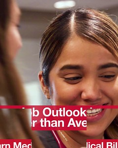 13K reactions · 1.6K shares | Begin the New Year with a new You! Earn your degree online and accelerate your career.  Medical Billing and Coding School- Learn at Home. 100% Online & Accredited. Start and Finish Fast. Books and Certs Included. Financial Aid Available if You Qualify. | Bryan University | Facebook