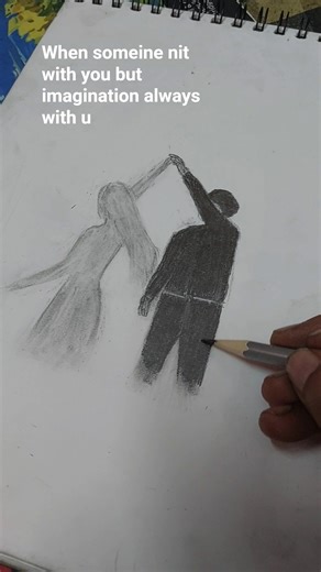 love #art #drawingtechniques #sketch #love