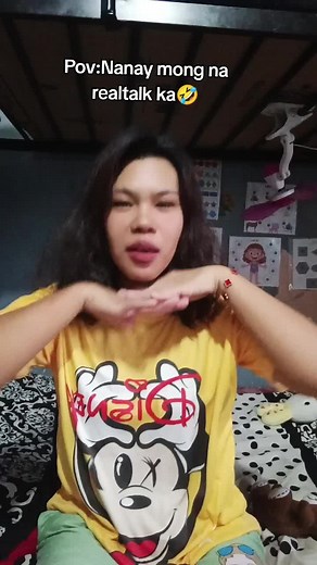 ausin nyo kasi🤣#bloggermaryjoyavelino #spotted #onthisday #fypシ゚viral #fypspotted