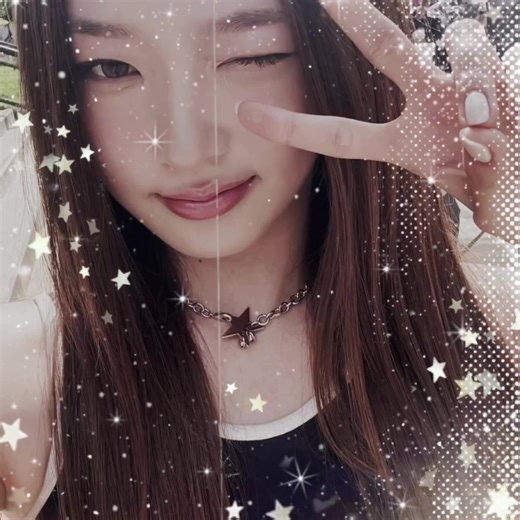 #yoonchae I am her, she is me😛😛 YALL I LOVE MAKING SOFT EDITS OMGGGGGG😛😛 Tagssss!!!! #fyp #viral #edit #vsp yoonchae , katseye , KATSEYE , yoonchae edit , good edit , bad edit , edits , edit audios , good edit audios , soft edit audios , soft edit , soft style , soft style edit , yoonchae aesthetic edit , yoonchae aesthetic , vsp , video star , video star pro , video star free , vs , vsp edit , vs edit , vsf edit , vsf video star edit , video star pro edit , video star free edit katseye , KA