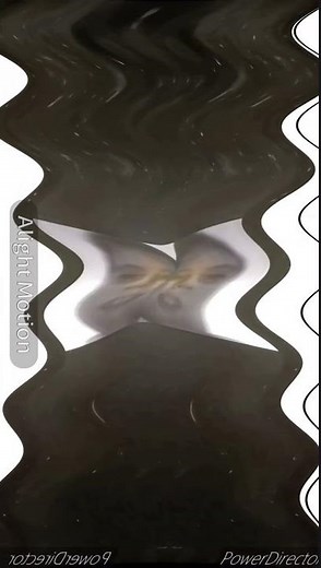 Devin Effects In G Major 677